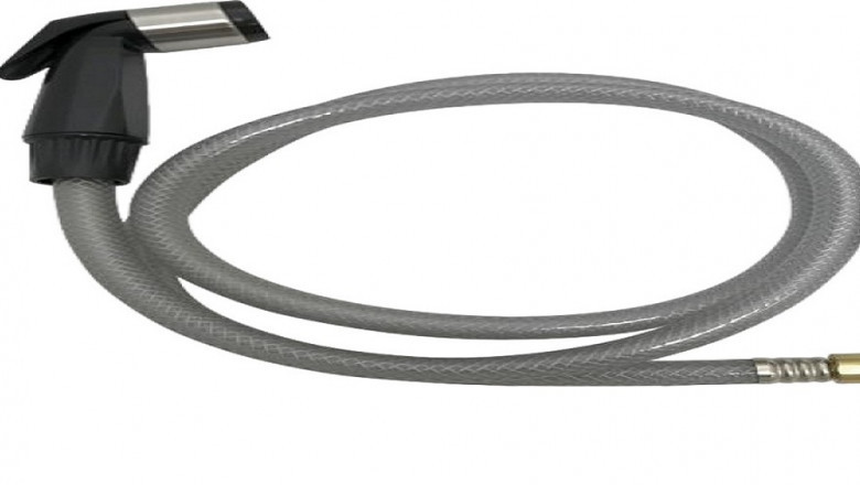 Why Chicago Commercial Faucets? The Answers Are Clear!