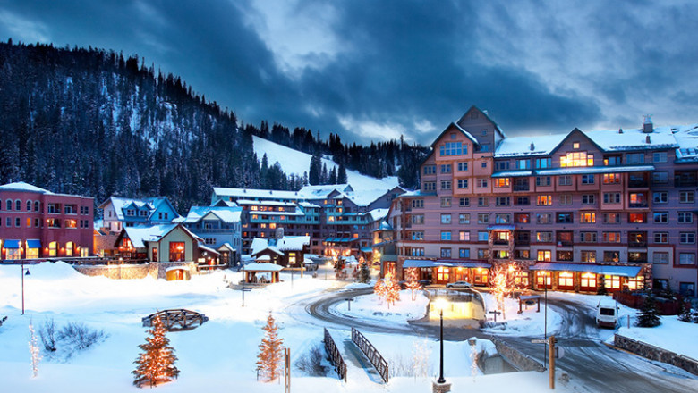 Why should you hire private ski transfers in Geneva?