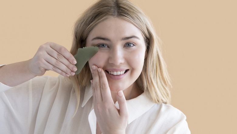 5 Secret Tips to Help Your Skin This Summer