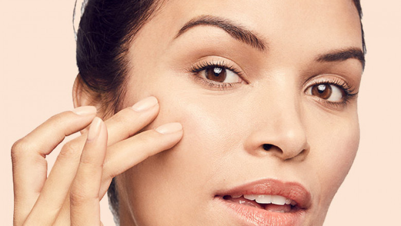 5 ways your skin is letting you know that it is time for a facial cleanse