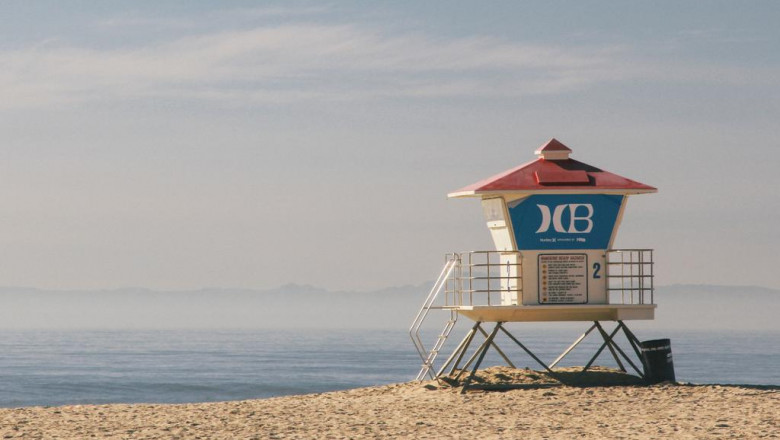 7 little changes thatll make a big difference with your apofraxeis vari