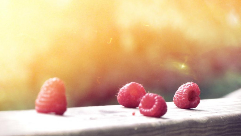 a duration home has a classy renovation