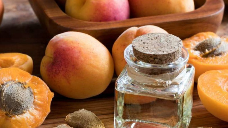 Apricot Kernel Market 2022 Research Report by, Share, Size, Industry Size 2028