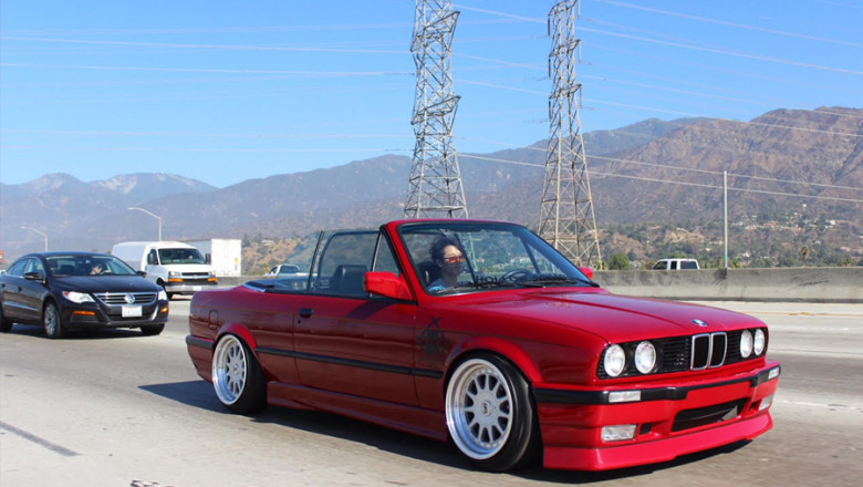 Auto repair services near me