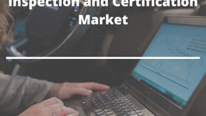 Automotive Testing Inspection and Certification – Safety of Vehicles and Consumers