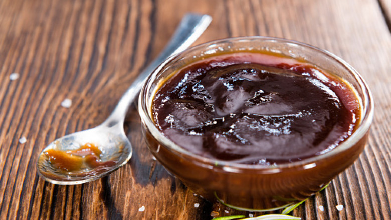 Barbecue (BBQ) Sauce Market, Global Industry Trends, Share, Size, Growth, Opportunity and Forecast 2022-2028