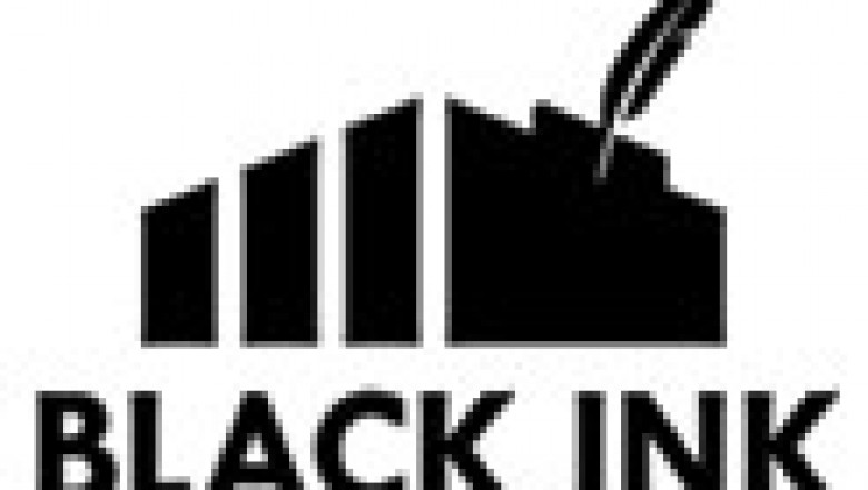 Bitaccounting - Bookkeeping services in USA