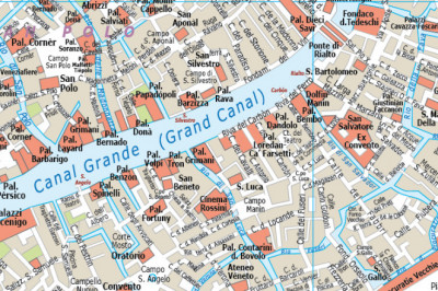 Buy A to Z cities of the World Digital City Maps Online