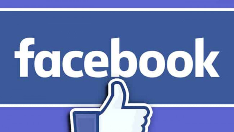 Buy USA Facebook Likes in New York at Cheap Price