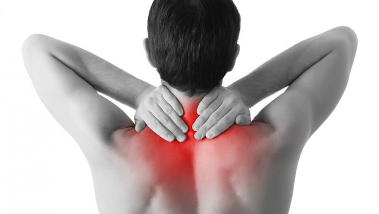 Chiropractor in San Jose CA- Backtobackchiro