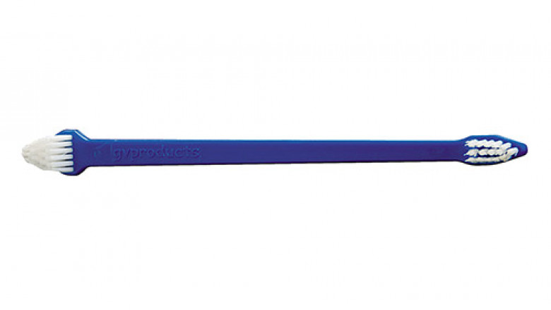 Dog Dental Care Products | Free Shipping | DiscountPetCare