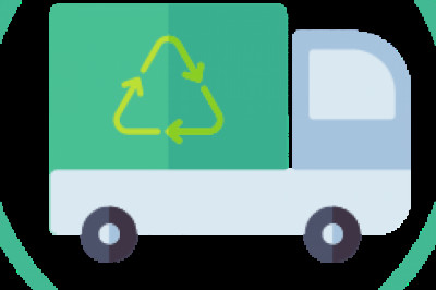 Dumpster Rental Providence RI