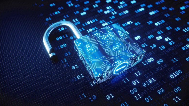 Embedded Cyber Security Industry Market Outlook, Share, Trends And Forecast 2030
