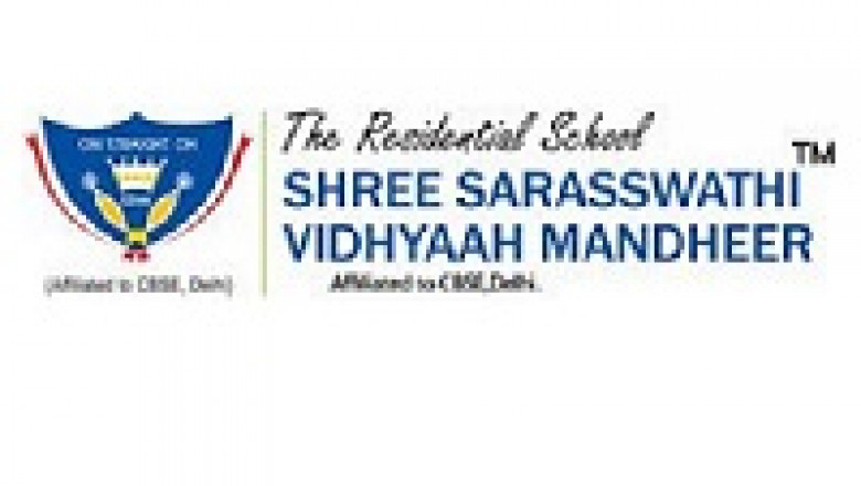 Emotional Quotient of Your Child