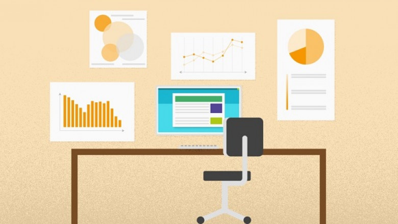 Global Marketing Analytics Software Market is Projected to reach USD 16.69 billion by 2028 at a CAGR 15.9%