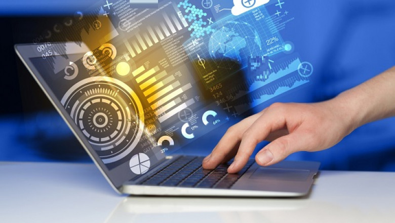 Global Medical Billing Software Market is Projected to reach USD 186.08 Million by 2028 at a CAGR 11.3%