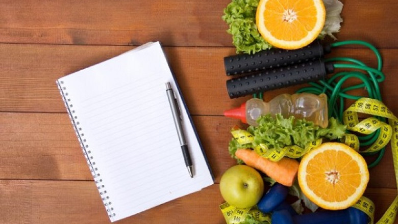 Global Weight Loss Diet Management Market is Projected to reach USD 274030 Million by 2028 at a CAGR 6.9%