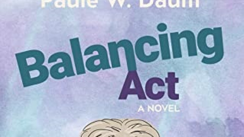 Good Books for Young Adults which Meet the Criteria of Good Literature