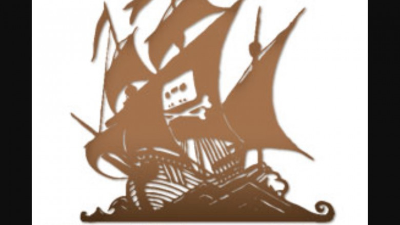 Guide to Downloading Movies and Music Online