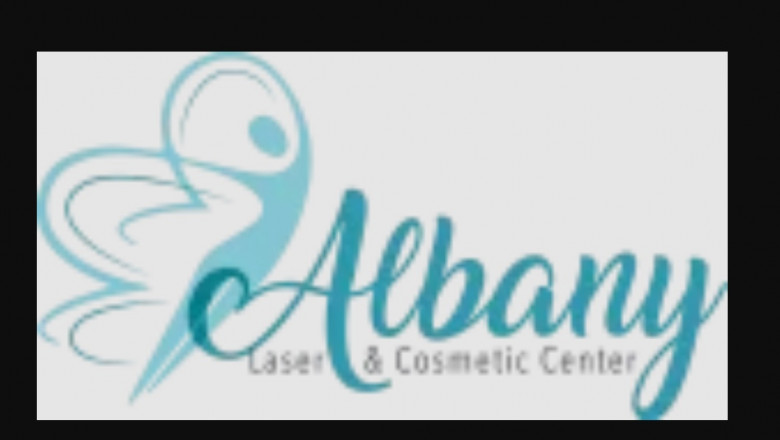 Hair Loss Therapies Restore Youthful Look