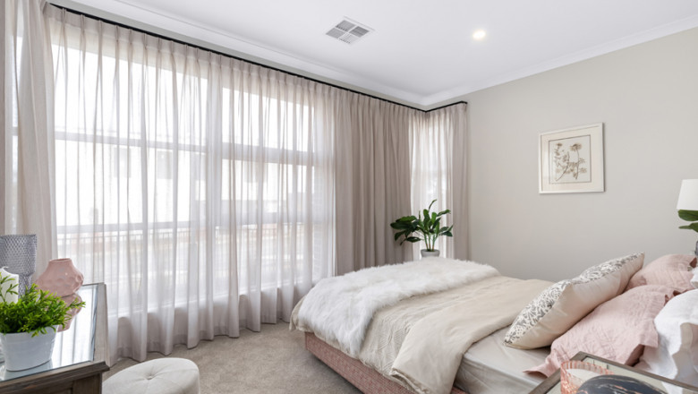 Home Designs Adelaide