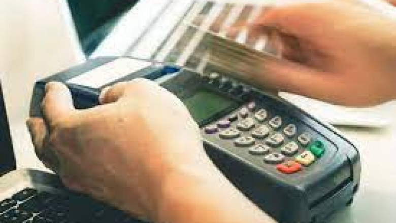 How to Non Profit Credit Card Processing? Step by Step Guide