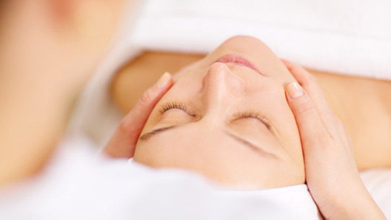 HydraFacial in Austin TX