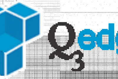 India's Best Business Process Re-engineering Consultants