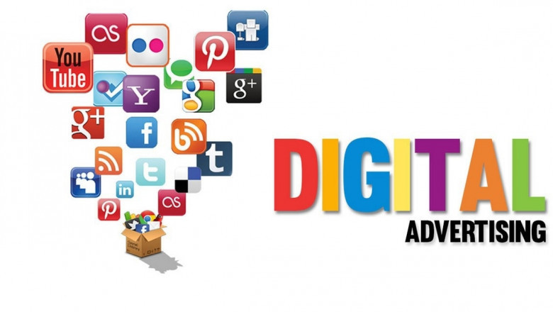 Kids Digital Advertising Market | Global Industry Trends, Segmentation, Business Opportunities &amp; Forecast To 2028