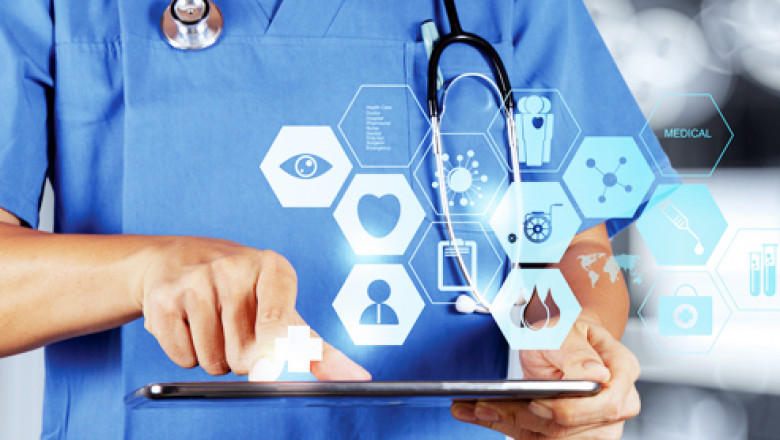 Medical Billing Outsourcing Market Size, Key Players Analysis And Forecast To 2028 | Value Market Research