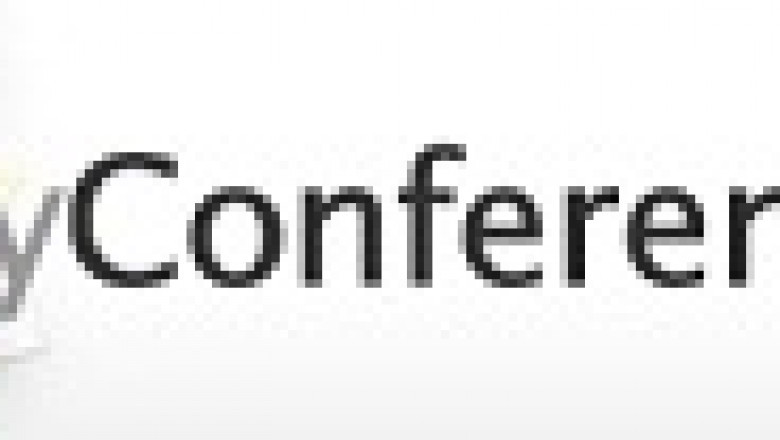 MyConference Time