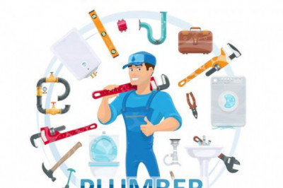 Plumbing Repair Services Hudson County, NJ | drainsolutionplus.com