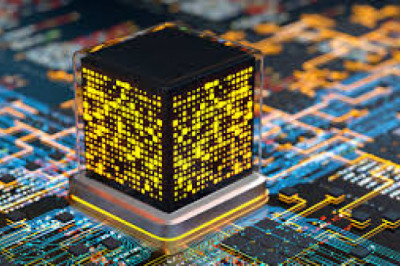 Quantum Cryptography Market Size, Key Players Analysis And Forecast To 2028 | Value Market Research