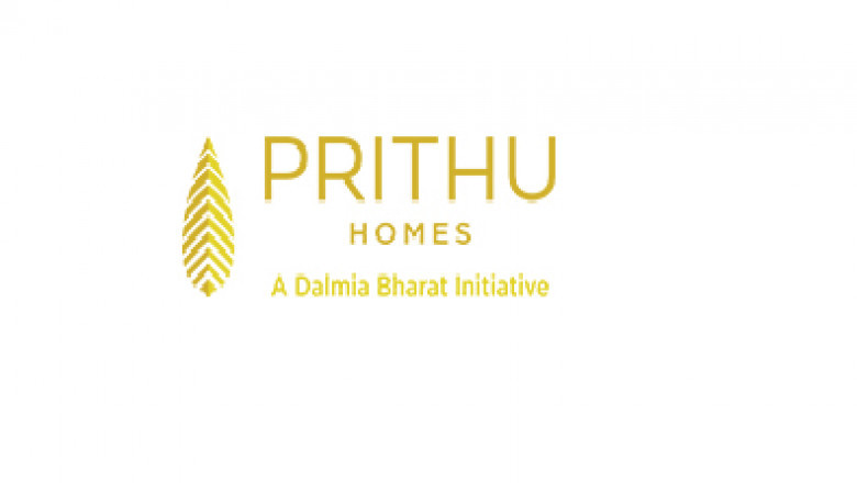 The Advantages of Buying a Property from a Reliable Builder