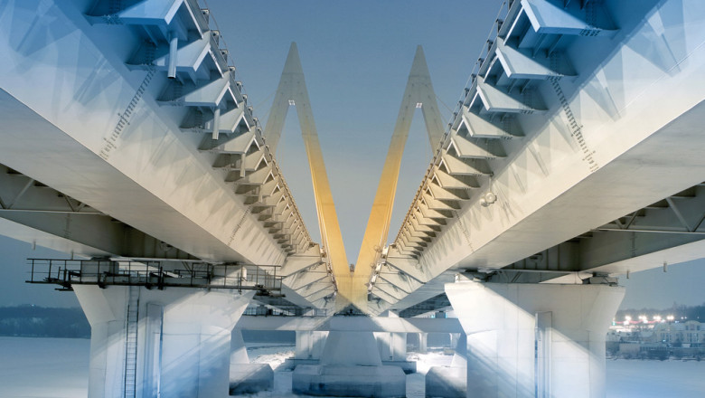 The Purpose Of Structural Health Monitoring Is To Replace Routine And Periodic Maintenance Inspections