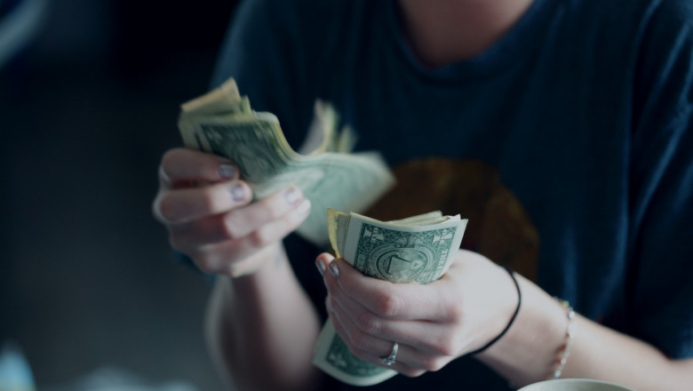 Using Common Sense to Invest Your Money