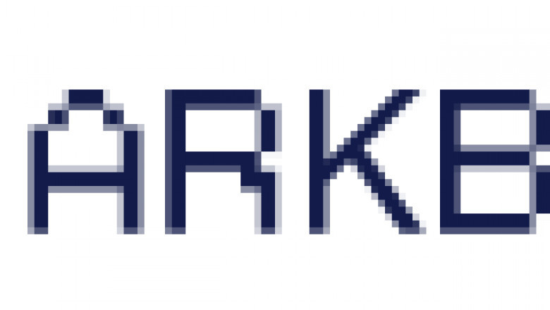 Web Development Tools: Their Role In Developing Websites