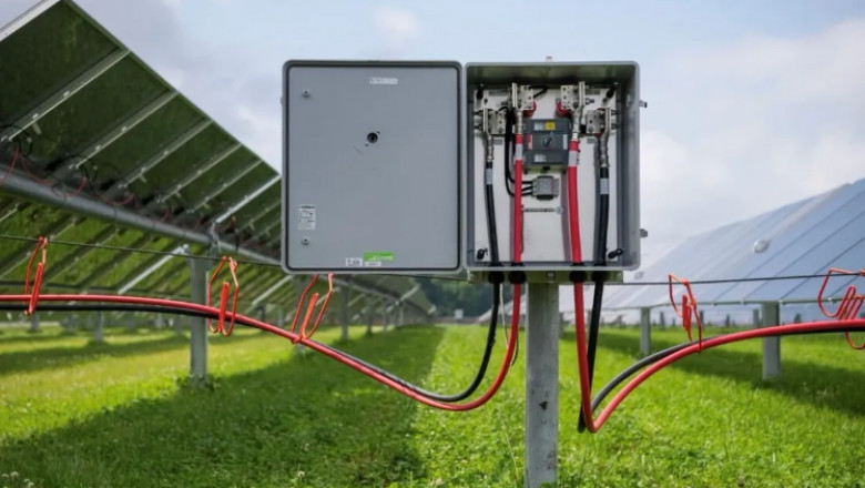 What Are Solar Panels and Why Should You Install One?