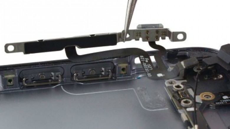 What You need to know About iPad Repair