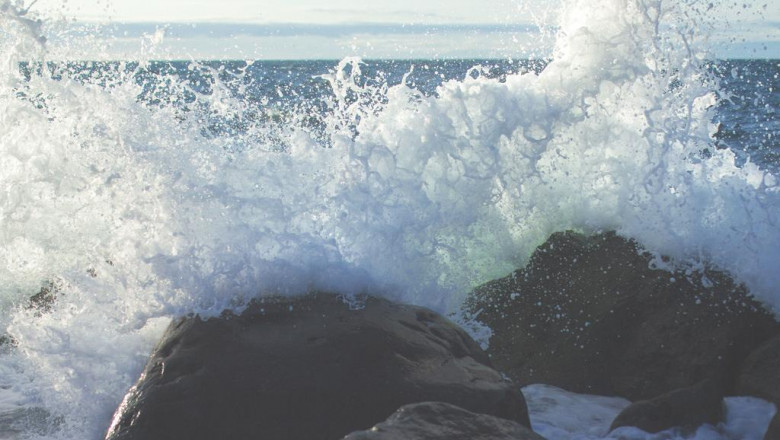 10 inspirational graphics about proothese website