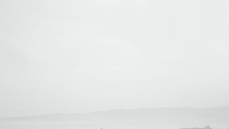 15 tips about commercial cleaning new jersey from industry experts