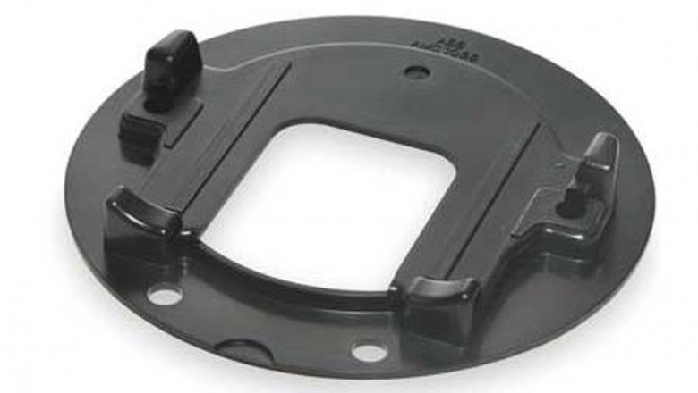 5 Benefits of Using Dual-Flush Hands Free Flush Valves