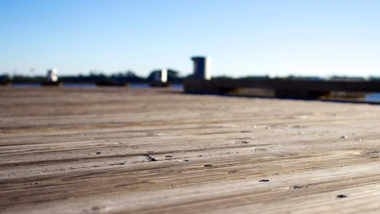 7 answers to the most frequently asked questions about office cleaning nj