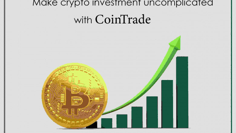Best Crypto Exchange in India