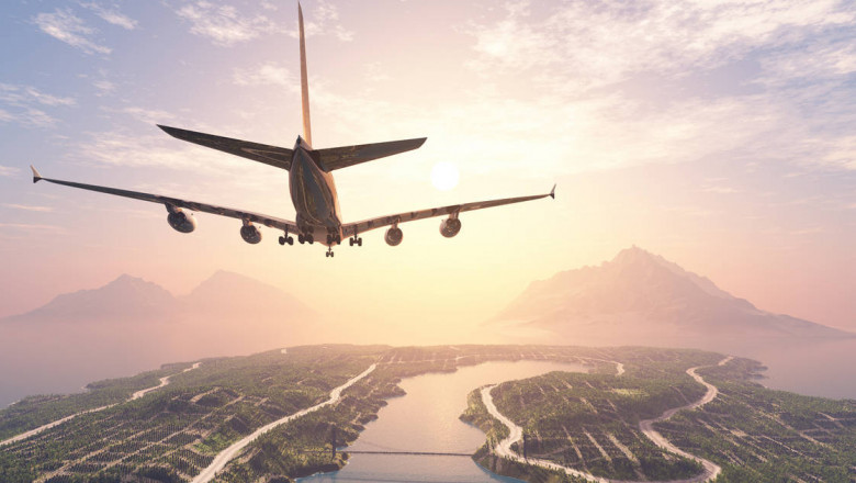 Can I change my Frontier Airlines Flight ticket date?
