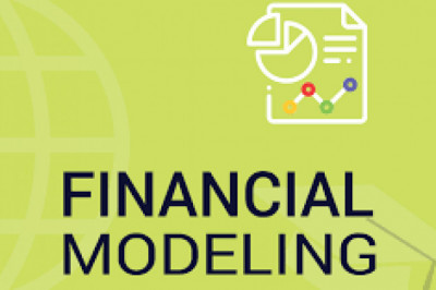 Financial Modeling Interview Questions