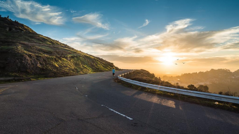 from around the web 20 fabulous infographics about prote these google times