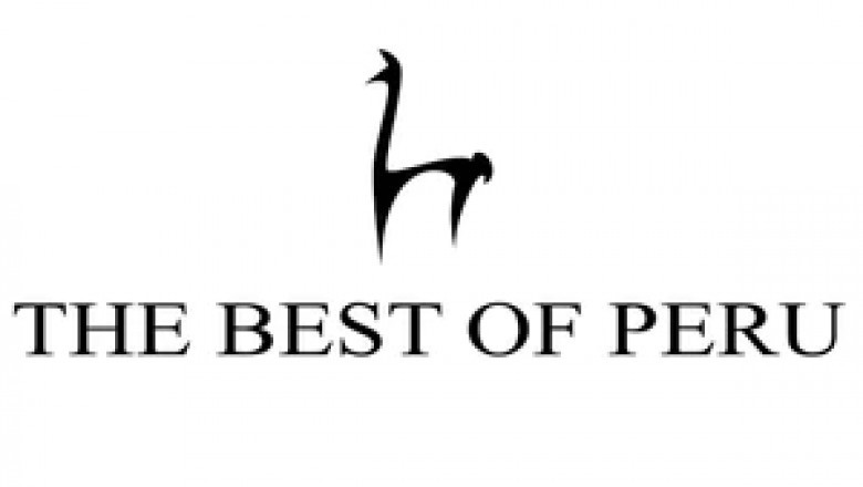 Get the Best Alpaca Cardigan from Thebestofperu!