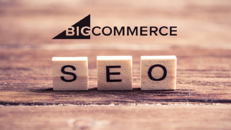 Here Are Some Things You Can Expect from eCommerce SEO Services