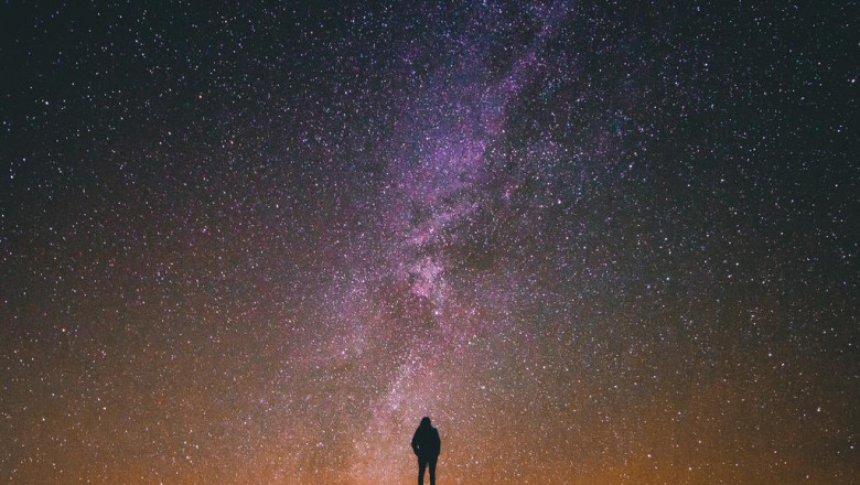 how much to create a app
